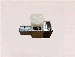 力士樂壓力開關HED 8 OA 12/100 K14